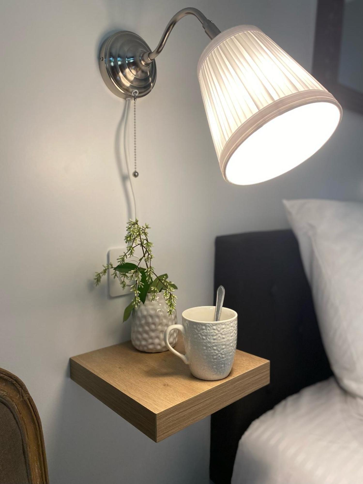 Izeien Azpian Bed & Breakfast อาร์กองส์ ภายนอก รูปภาพ