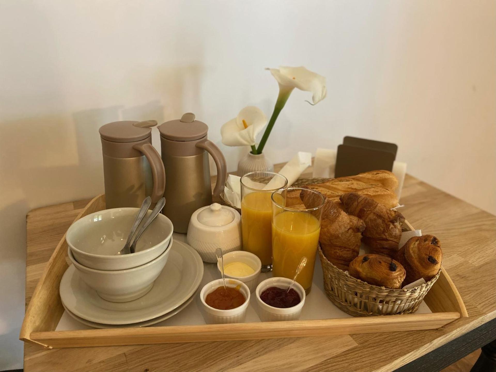 Izeien Azpian Bed & Breakfast อาร์กองส์ ภายนอก รูปภาพ