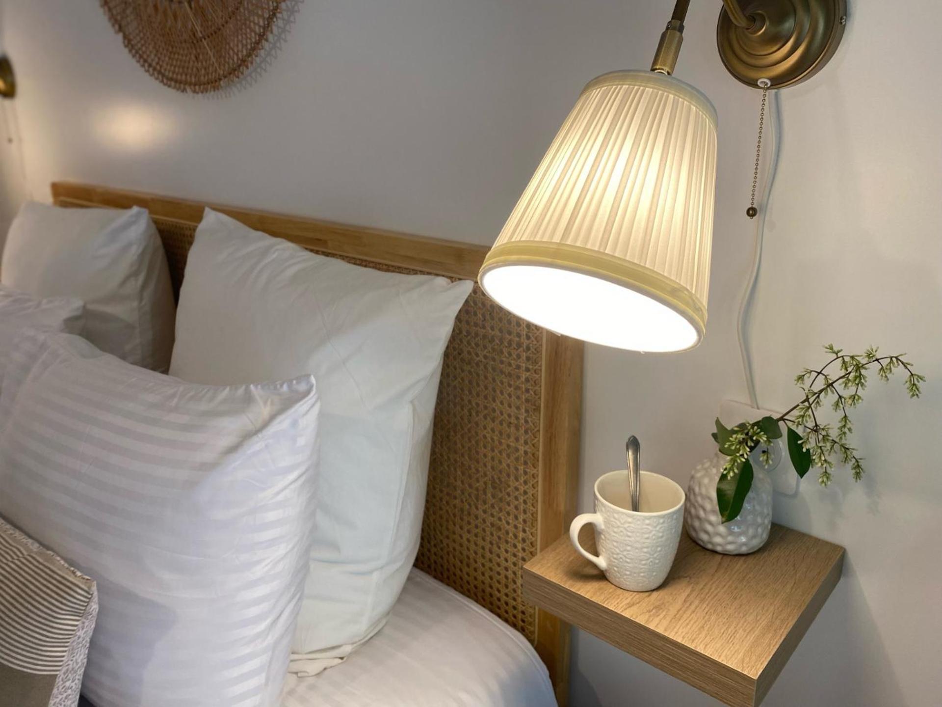 Izeien Azpian Bed & Breakfast อาร์กองส์ ภายนอก รูปภาพ